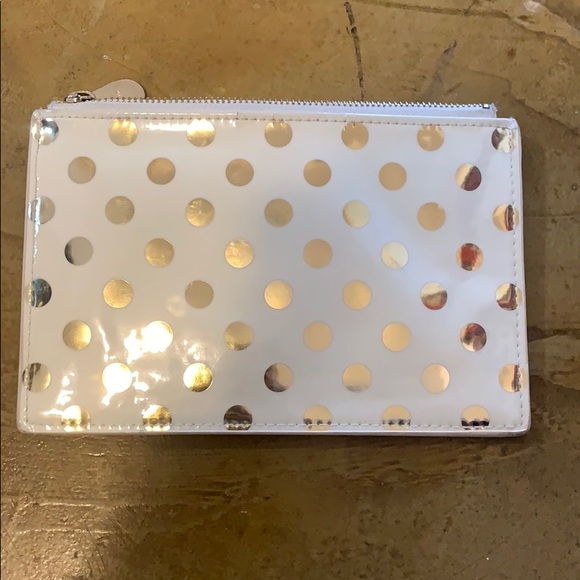 Kate Spade Pencil Case ⚡️ - Picture 6 of 6